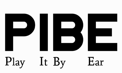 PIBE Magazine announces duo of appointments